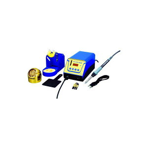���� �n�b�R�[FX-838 100V 2�ɐڒn�v���O FX838-01