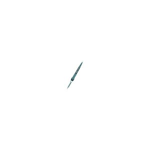 ���� �͂񂾂���M�^�C�v �n�b�R�[ FX-8801 26V-65W FX8801-01