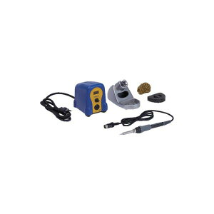 ���� �͂񂾂��� FX-888DX 100V 2�ɐڒn�v���O BY FX888DX-81BY