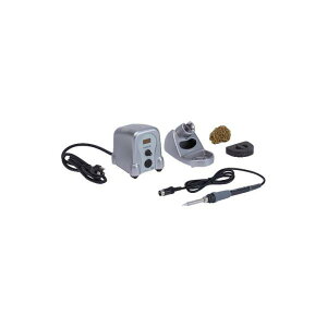 ���� �͂񂾂��� FX-888DX 100V 2�ɐڒn�v���O SV FX888DX-81SV