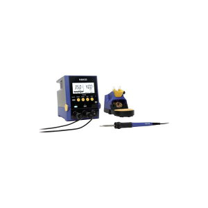 ���� �͂񂾂��� FX-972 100V 2�ɐڒn�v���O FX972-81