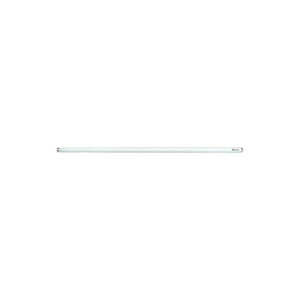 �n�^�����~�e�b�h 40W�u���������v FLR-40