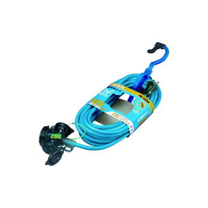 �n�^�����~�e�b�h �h�J�^2P�ڒn�t�����R�[�h10m �O���[�u���[ FX-103K-B