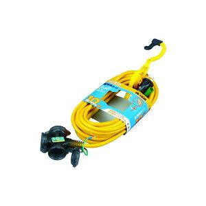 �y26��1:59�� �G���g���[��P10�{�z �n�^�����~�e�b�h �h�J�^2P�ڒn�t�����R�[�h10m �C�G���[ FX-103K-Y