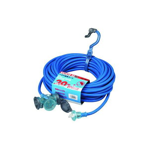 �� �n�^�����~�e�b�h ���O�p FX�����R�[�h FX203-B