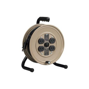 �n�^�����~�e�b�h ���x�Z���T�[�t�R�[�h���[���P��100V10M JS-101S