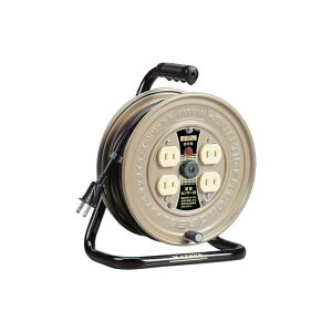 �n�^�����~�e�b�h ���x�Z���T�[�t�R�[�h���[���P��100V10M JT-101S