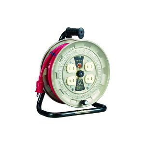 �n�^�����~�e�b�h ���x�Z���T�[�t�R�[�h���[���P��100V10M JT3-101S