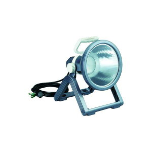 �n�^�����~�e�b�h LED�v�����C�g �t���A�X�^���h�^ LF-30