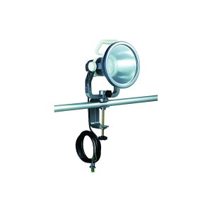 �n�^�����~�e�b�h LED�v�����C�g �o�C�X���t���^ LFS-30