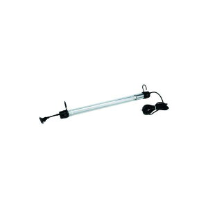 �n�^�����~�e�b�h LED�����J���C�gS LSS-5N