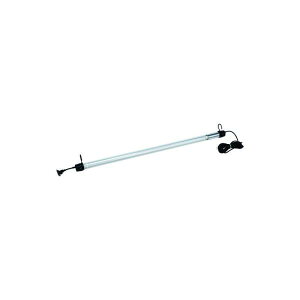 �n�^�����~�e�b�h LED�����J���C�gS LSX-205N