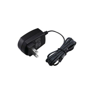 �n�^�����~�e�b�h LW�pAC�A�_�v�^�[ LW-5002