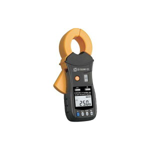 ���u�d�@ HIOKI �N�����v�ڒn��R�v FT6380-50 FT6380-50