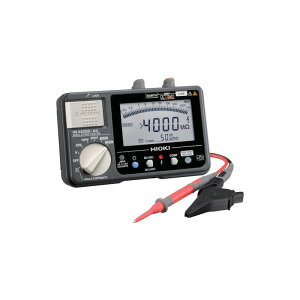 ���u�d�@ HIOKI �≏��R�v IR4052-50 IR4052-50
