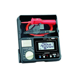 ���u�d�@ HIOKI ���z�����d�V�X�e���p�≏��R�v IR4053-11 IR4053-11
