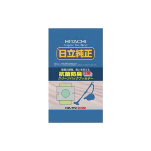 �������쏊 �|���@�p�p�c�N�t�C���^�[ GP-75F