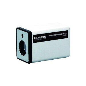 �x�ꐻ�쏊 ���ˉ��x�v �ėp�^�C�v IT-480W