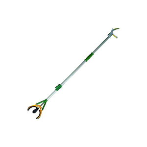 �n�E�XB.M �Z�[�o�[�\�[�u���[�h���n�R���r�l�[�V����(5������)�S��160mm 5CKB160