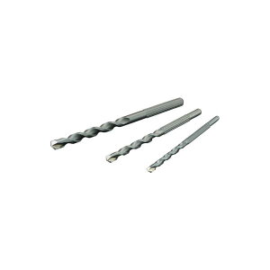 �n�E�XB.M �M�U���R���N���[�g�h���������O(�U���p)6.0mm GL6.0