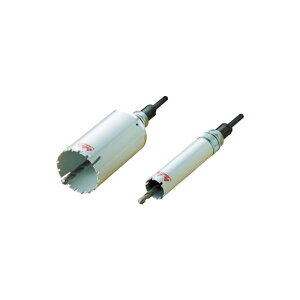 �n�E�XB.M �}���`���p�R�A�h����(�t���Z�b�g) �n�a65mm MVC65