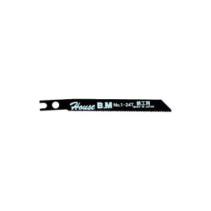 �n�E�XB.M ���p�W�O�\�[�֐n 10������ �S�H�p�����O NO1�|24L N0124L