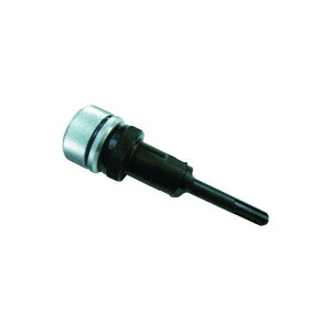�n�E�XB.M HSS�Z���^�[�h����S�|4050 S4050
