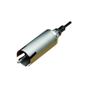 �n�E�XB.M �T�C�f�B���O�E�E�b�h�R�A�h����(�t���Z�b�g)150mm SWC150