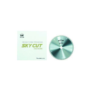 �n�E�XB.M �`�b�v�\�[ �X�J�C�J�b�g ���p 405×100P WD40510