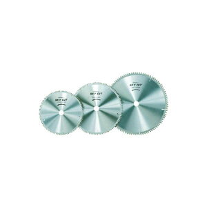 �n�E�XB.M �X�J�C�J�b�g�؍H�p(�^�e���R���p) WD40560