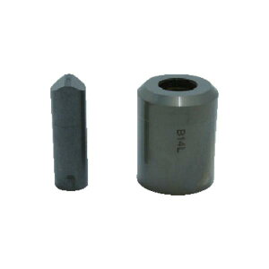 ��ǐ��@ �~�j�p���`���[�֐nIS-106MP�E106MPS(51414) H15B