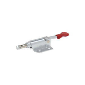 ��ǐ��@ �������^�g�O���N�����v �X�`�[��(31407) �X�g���[�N10mm �t�����W�x�[�X ������0.5kN ISK-070
