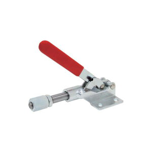 ��ǐ��@ �������^�g�O���N�����v �X�`�[��(31404) �X�g���[�N30mm �t�����W�x�[�X ������2.0kN ISK-50A0