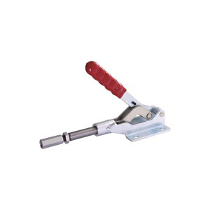 ��ǐ��@ �������^�g�O���N�����v �X�`�[��(31405) �X�g���[�N55mm �t�����W�x�[�X ������4.54kN ISK-50B0