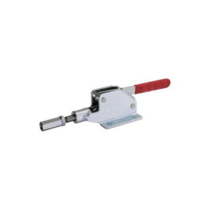��ǐ��@ �������^�g�O���N�����v �X�`�[��(31409) �X�g���[�N23mm �t�����W�x�[�X ������3.0kN ISK-51BM0