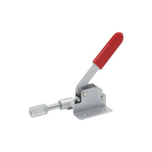 ��ǐ��@ �������^�g�O���N�����v �X�`�[��(31406) �X�g���[�N13mm �t�����W�x�[�X ������1.6kN ISK-51BS0