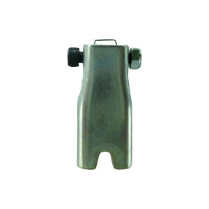 �L�g�[ KITO ���o�[�u���b�NLX�p���i �t�b�N���b�`�N�~ 1�� �K���@��:LX003�ECX003 L1XA003-10711