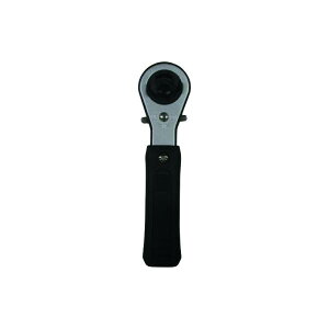 �L�g�[ KITO ���o�[�u���b�NLX�p���i ���o�[1�� �K���@��:LX003 L1XA003-42112
