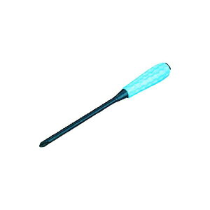 ���s�@�B�H�� KTC �����h���C�o�ђʃ^�C�v �N���X�N���X FPD-250