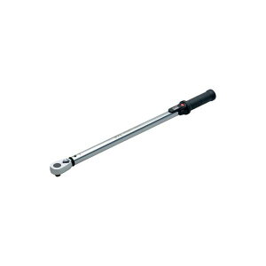 ���s�@�B�H�� KTC �����p12.7mm �v���Z�b�g�^�g���N�����` �g���N�����͈�60�`300N�Em �S��623.2mm GW300-04