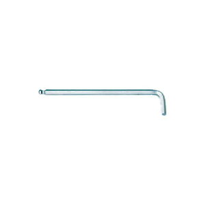 ���s�@�B�H�� KTC �n�C�O���[�h�{�[���|�C���gL�`�����O�Z�p�_�����`5/64inch HLD250-5/64