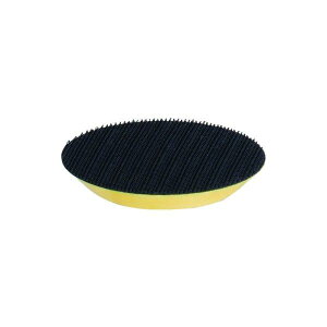 ���s�@�B�H�� KTC �|���b�V���[�p���i �p�b�h 75mm �O�a74mm JTAE711-D