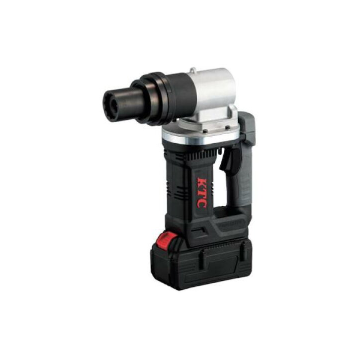 楽天市場】京都機械工具 KTC コードレストルシアレンチセット JTAE951 