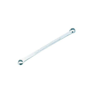 ���s�@�B�H�� KTC �������O�X�g���[�g�߂��˃����`27×30mm M160-27X30