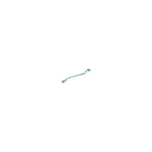 ���s�@�B�H�� KTC 45°�����O�߂��˃����`10×12mm M25-10X12