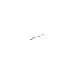 ���s�@�B�H�� KTC 45°�����O�߂��˃����`10×14mm M25-10X14