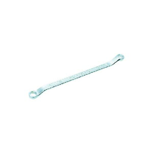 ���s�@�B�H�� KTC �w�b�N�X�߂��˃����`12mm M27-12H