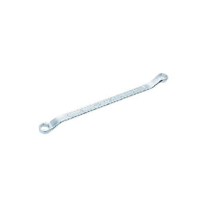 ���s�@�B�H�� KTC �w�b�N�X�߂��˃����`14mm M27-14H