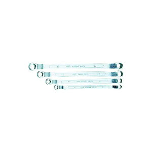 ���s�@�B�H�� KTC �w�b�N�X�߂��˃����`�Z�b�g�m4�{�g�n M274