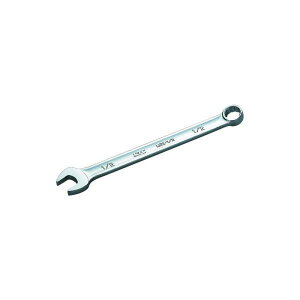 ���s�@�B�H�� KTC �C���` �R���r�l�[�V���������`(�C���`)MS2-1-1/16 MS2-1-1/16